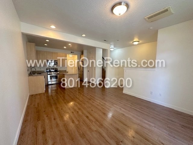 11306 S Clove Ln in South Jordan, UT - Building Photo - Building Photo