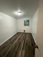 3973 Lankenau Ave in Philadelphia, PA - Building Photo - Building Photo
