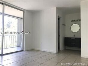 1515 NE 125th Terrace in North Miami, FL - Building Photo - Building Photo