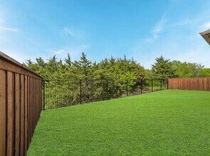 1409 Derby Dr in Rockwall, TX - Building Photo - Building Photo