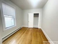 22 Howell St, Unit 3 in Boston, MA - Building Photo - Building Photo