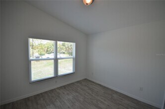 2225 Carver Ave in Ft. Myers, FL - Foto de edificio - Building Photo