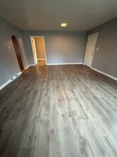 1701 Onalaska Ave in La crosse, WI - Building Photo - Building Photo