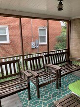4610 Augusta Ave in Richmond, VA - Building Photo - Building Photo