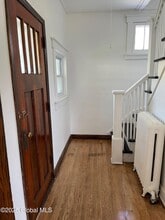 54 Main Ave in Wynantskill, NY - Building Photo - Building Photo
