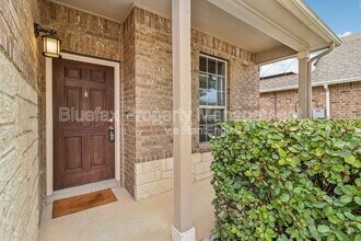 1529 Desert Candle in San Antonio, TX - Building Photo - Building Photo