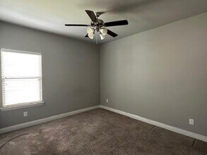 623 Dogwood Dr in Greenville, TX - Building Photo - Building Photo