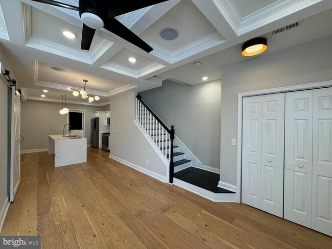 property at 2612 Loyola Northway