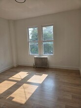 124 Washington Ave in Belleville, NJ - Building Photo - Building Photo