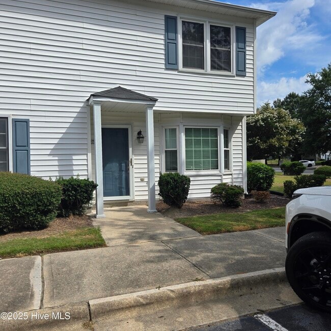 3830 Sterling Pointe Dr