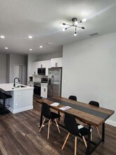 817 Seabold Ave NW in Port Charlotte, FL - Building Photo - Building Photo