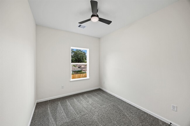 property at 441 Hahlo St