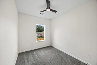 441 Hahlo St in Houston, TX - Building Photo - Building Photo