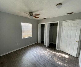 3118 E 33rd Ave in Tampa, FL - Building Photo - Building Photo