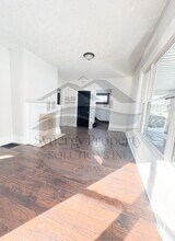 86 Parkwood Blvd in Mansfield, OH - Building Photo - Building Photo