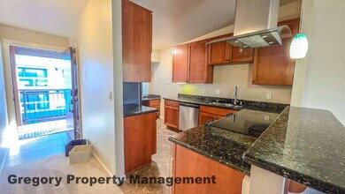 130 105th Ave SE in Bellevue, WA - Building Photo - Building Photo