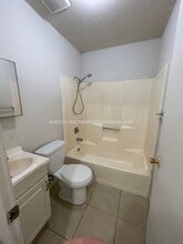 6912 Hall Blvd in Winton, CA - Building Photo - Building Photo