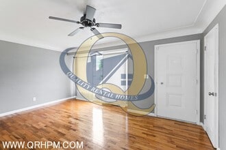 709 Elmwood Dr in Fenton, MI - Building Photo - Building Photo