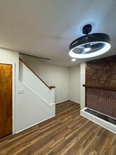 17 Main St in Brookhaven, PA - Building Photo - Building Photo