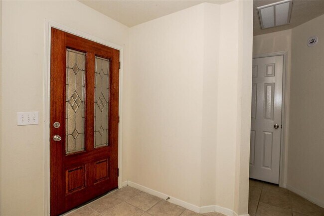 20218 Cypresswood Glen in Spring, TX - Building Photo - Building Photo