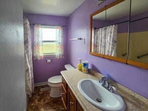 635 S Cedar St in Colville, WA - Building Photo - Building Photo