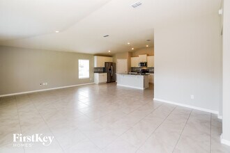 51 Rivertown Rd in Palm Coast, FL - Building Photo - Building Photo