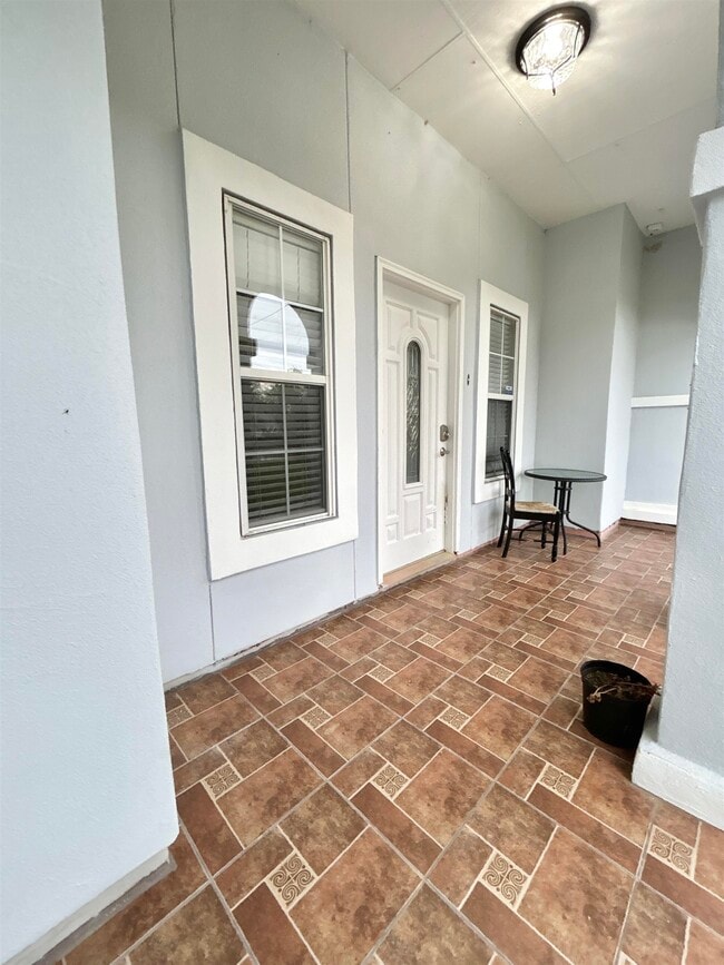 1411 Orquidia Ln in Laredo, TX - Building Photo - Building Photo