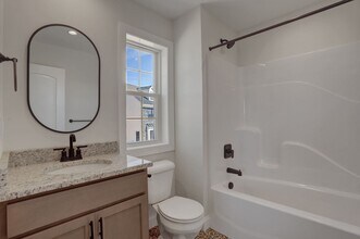 973 Old Elizabethtown Rd in Elizabethtown, PA - Building Photo - Building Photo