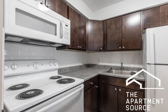 7300 W North Ave in Elmwood Park, IL - Building Photo - Building Photo