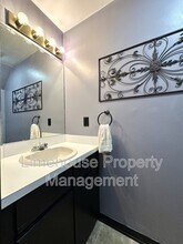 4005 Salem Terrace in Virginia Beach, VA - Building Photo - Building Photo