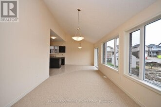 31 Severn Dr in Guelph, ON - Building Photo - Building Photo