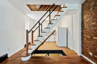 1212 Day St in Philadelphia, PA - Building Photo - Building Photo