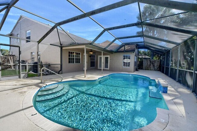 property at 22552 Middletown Dr