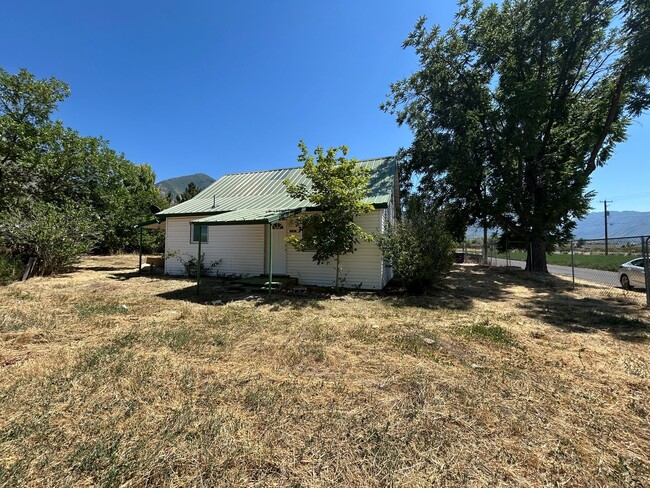 14 E 9800 S in Salem, UT - Building Photo - Building Photo