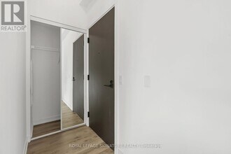 28 Eastern Ave in Toronto, ON - Building Photo - Building Photo