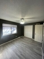 3211 Schuetzen Ln in Davenport, IA - Building Photo