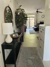 7101 W Beardsley Rd, Unit #1051 in Glendale, AZ - Building Photo - Building Photo