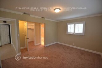 5220 NE 19th Ave in Fort Lauderdale, FL - Building Photo - Building Photo
