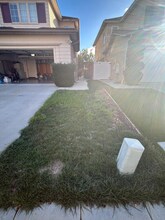 6016 Sunflower St in Simi Valley, CA - Foto de edificio - Building Photo