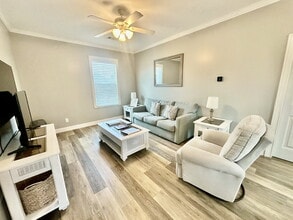 14 6th Ave in Bluffton, SC - Building Photo - Building Photo