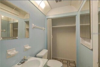 3153 Conway Blvd in Port Charlotte, FL - Building Photo - Building Photo