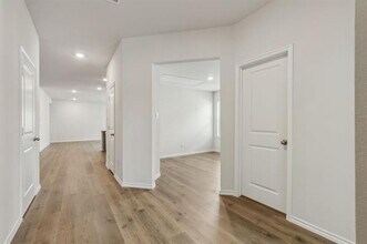 3920 Jade Dr in Celina, TX - Building Photo - Building Photo