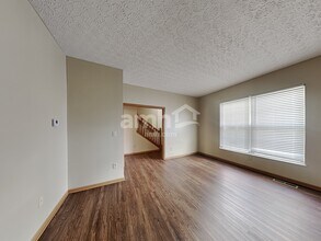 3569 Quickwater Rd in Grove City, OH - Building Photo - Building Photo