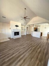 3121 Fox Hollow Dr in Little Elm, TX - Building Photo - Building Photo