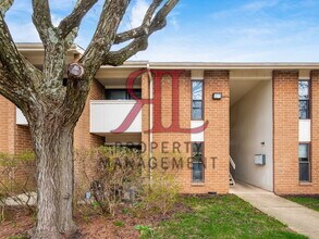 155 N 17th St in Columbus, OH - Building Photo - Building Photo