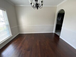 103 Grayton Ln in Enterprise, AL - Building Photo - Building Photo