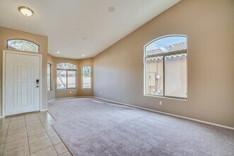 101 W Hereford Dr in Queen Creek, AZ - Building Photo - Building Photo