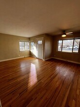 2032 Marshall St in Denver, CO - Building Photo - Building Photo