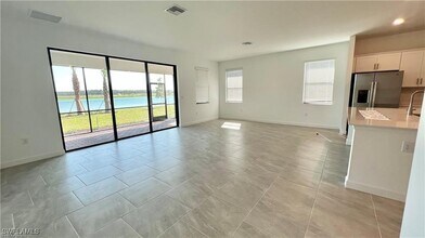 20217 Millrun Dr in Estero, FL - Building Photo - Building Photo