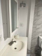 826 Wiggins Pass Rd in Naples, FL - Building Photo - Building Photo